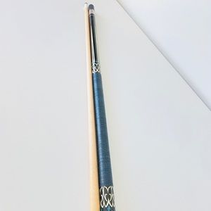 Players pool cue, billiard stick